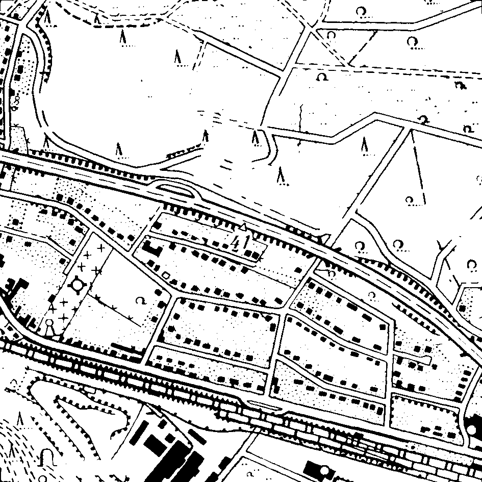 e10